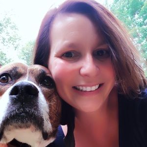 Meet your Posher, Myssi06